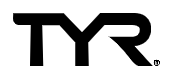 Tyr